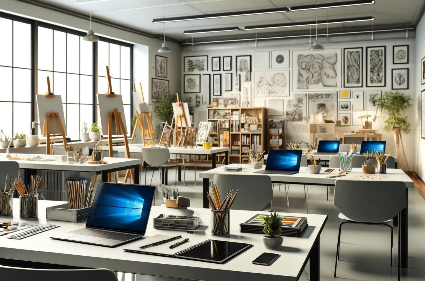 Survey of Visual Culture - ARTS 2013