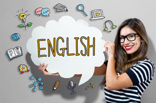 AP English Language and Composition Semester 2