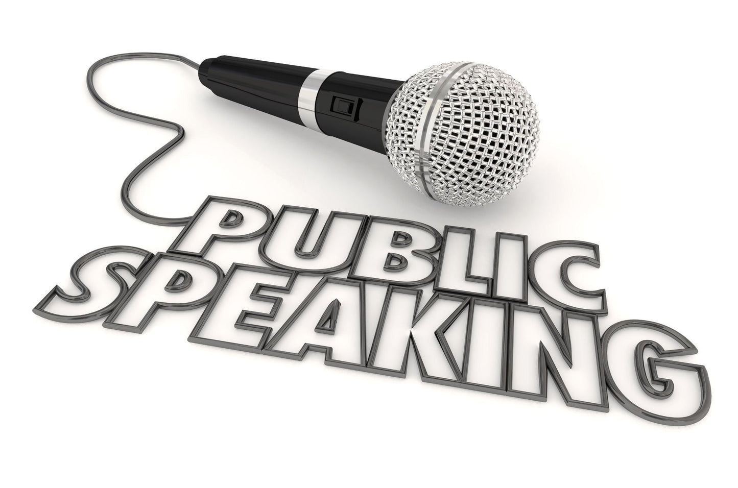 Introduction to Public Speaking, Semester