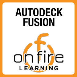 Autodesk Fusion
