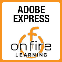 Adobe Express - Semester 1