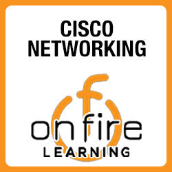 Cisco Networking