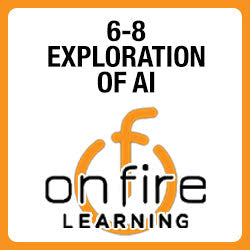 6-8 Exploration of AI