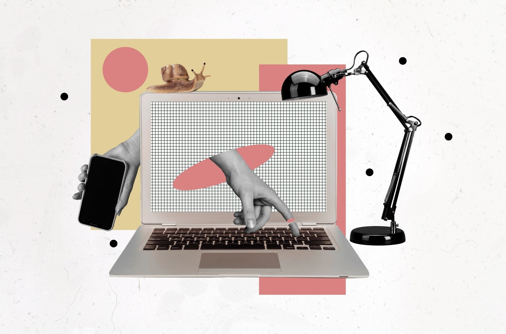 Creative Digital Art Extravaganza, Semester – OnFire Learning