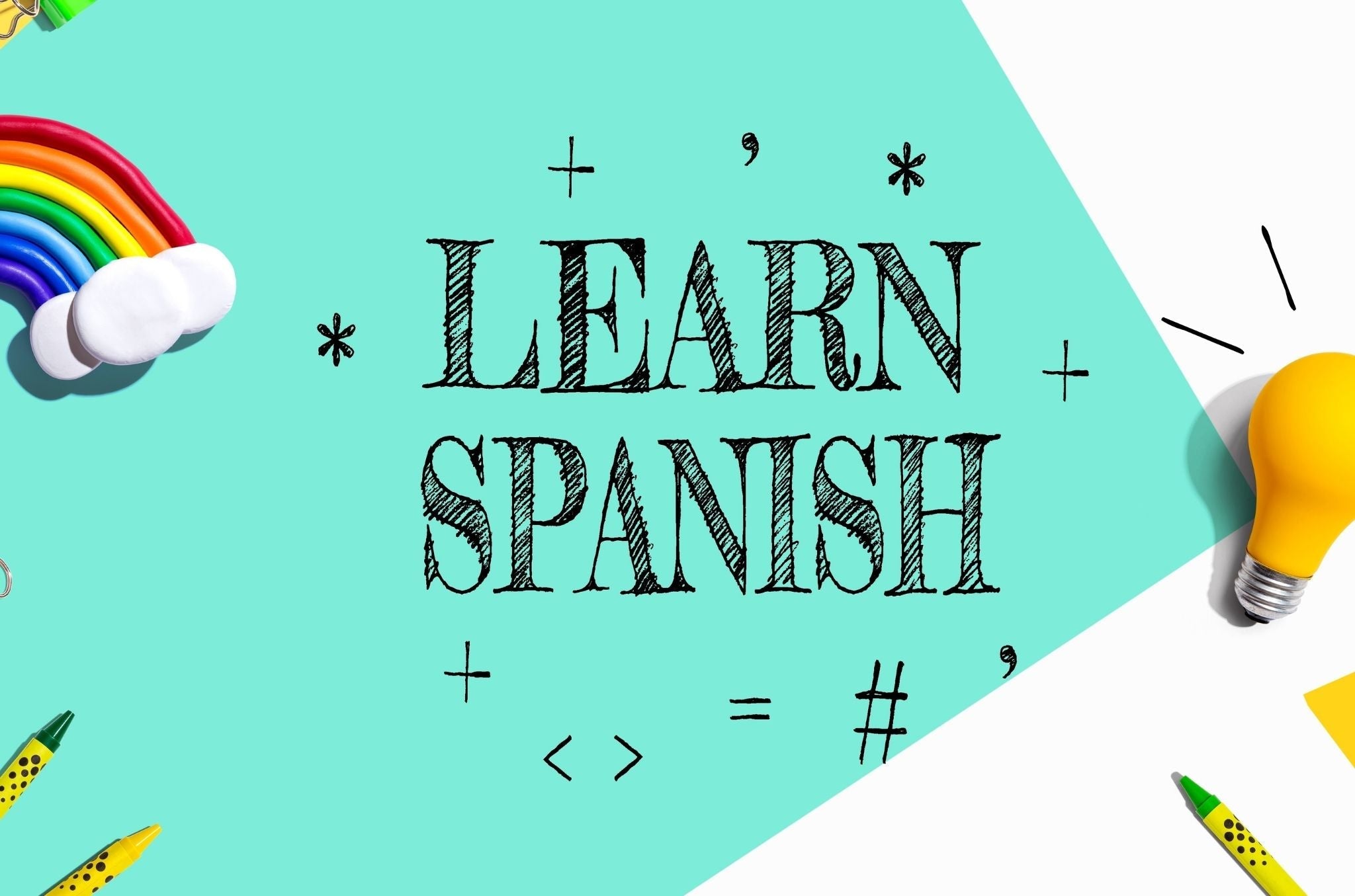 Spanish 1 - Semester 1 – OnFire Learning