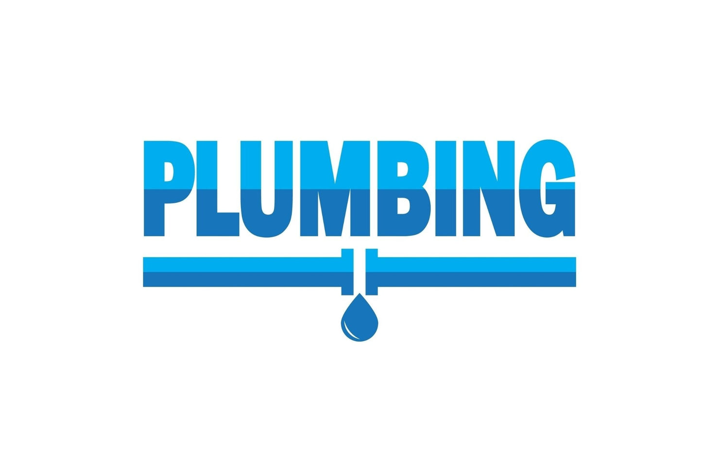 Plumbing