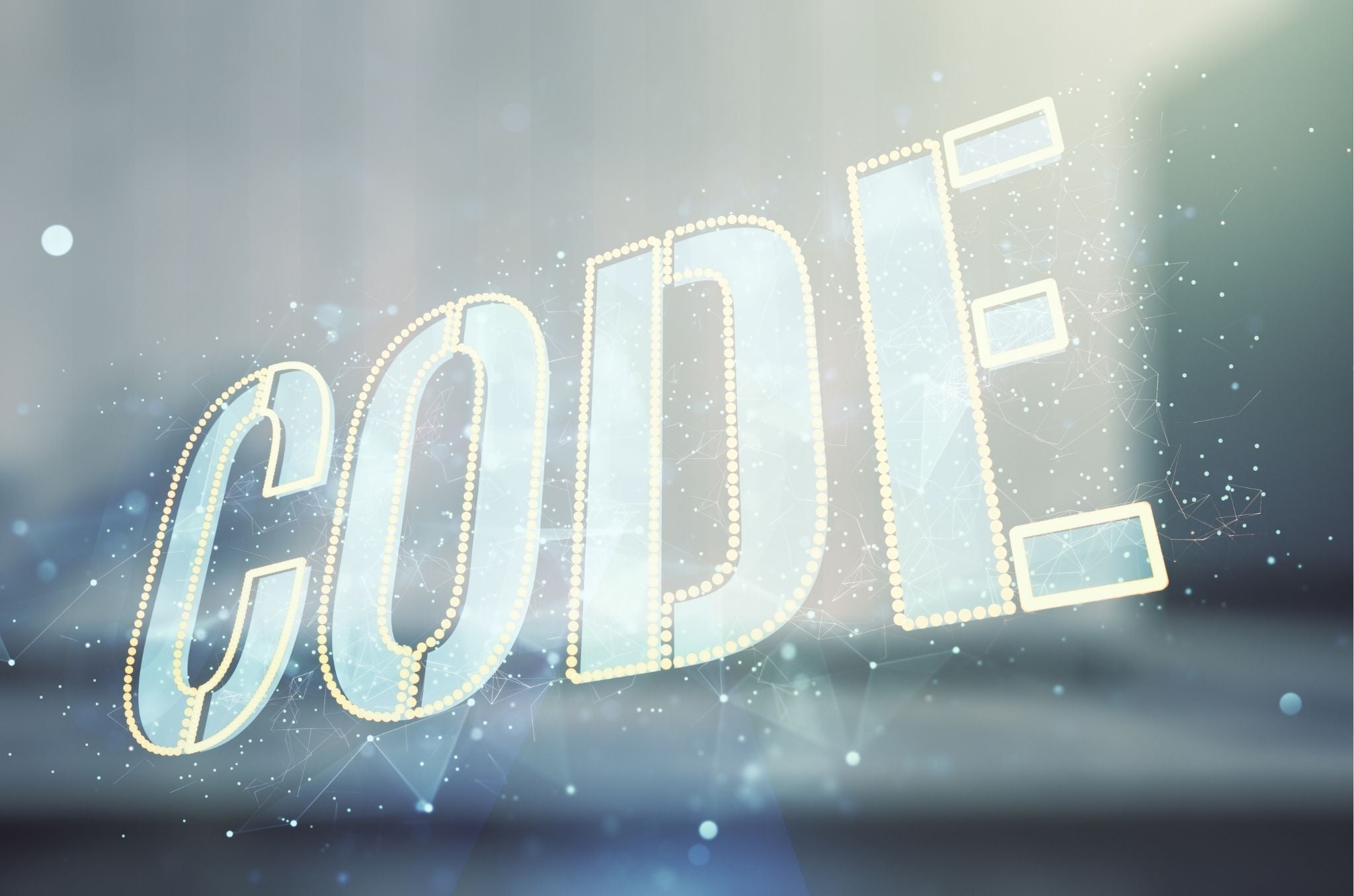 Coding – OnFire Learning