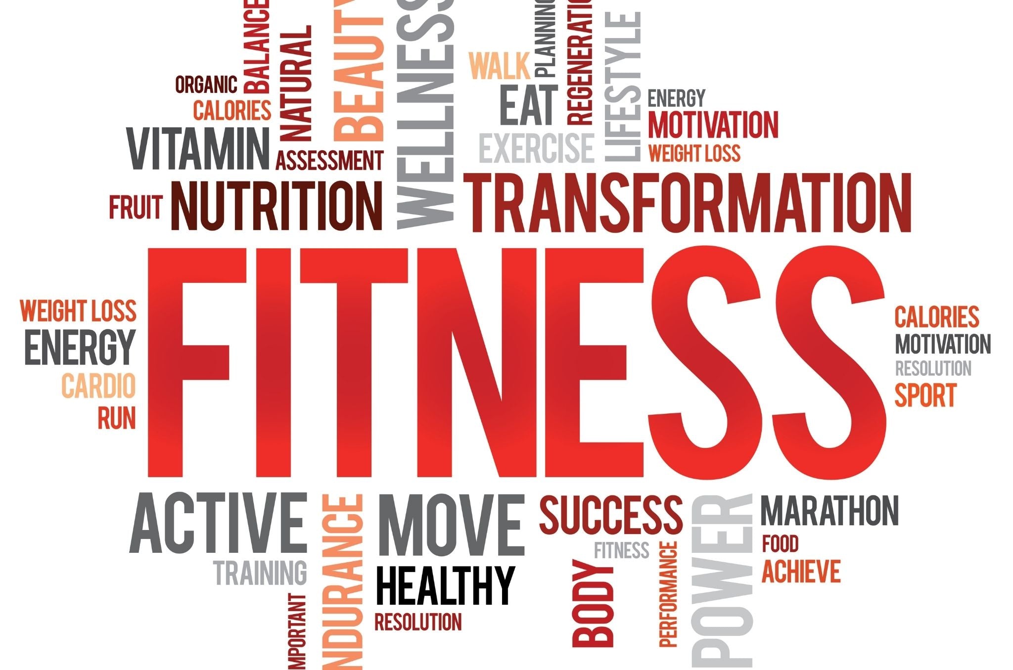Fitness for Life - Semester 1 – OnFire Learning