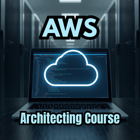 AWS Architecting Course