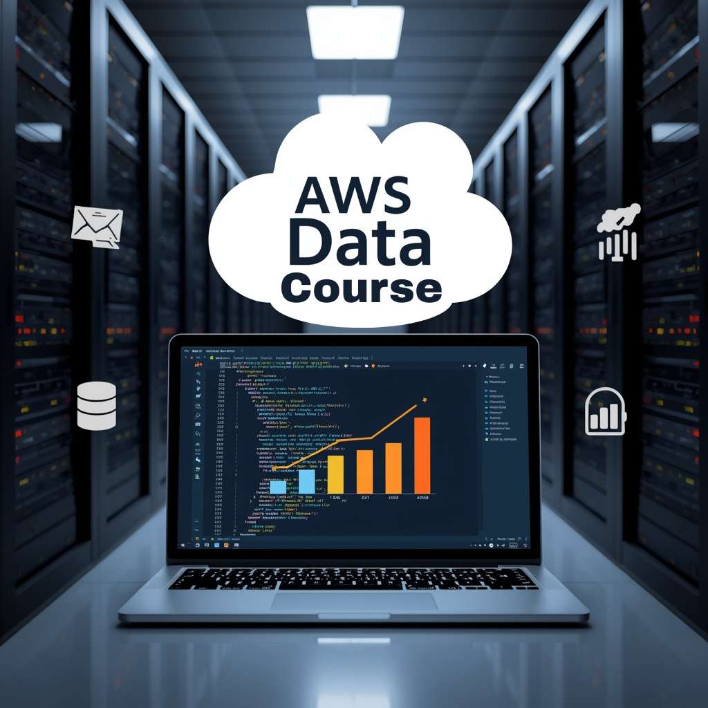 AWS Data Course