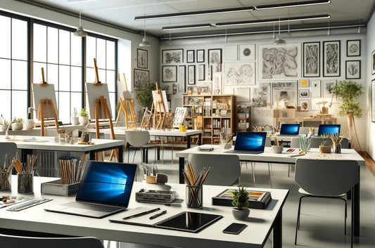 Survey of Visual Culture - ARTS 2013