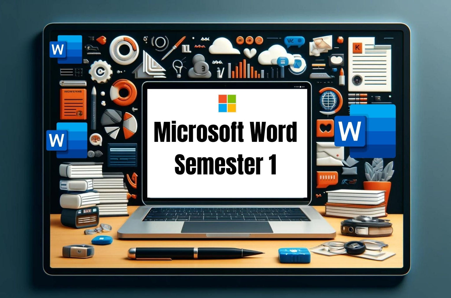 Microsoft Word - Semester